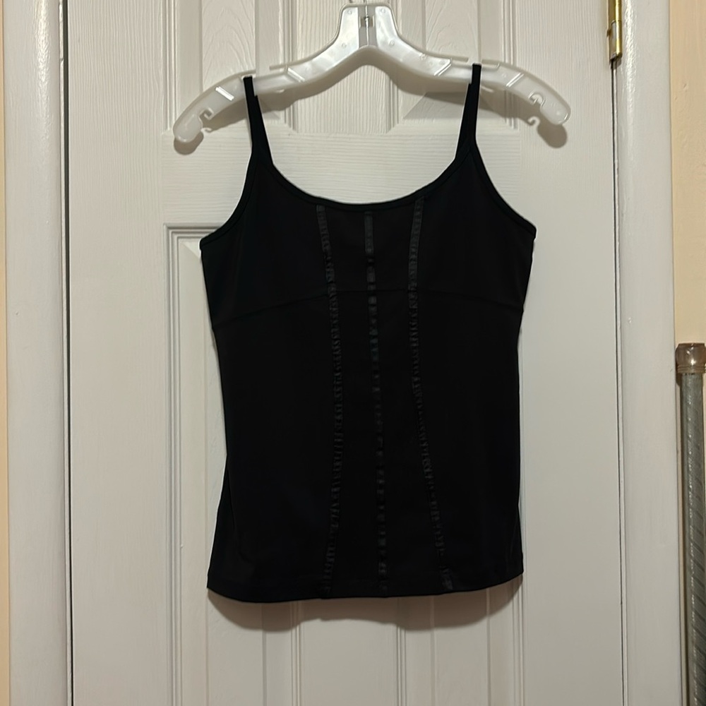 Athletic Tanktop